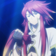 Illustration for article titled The Tales of The Abyss Anime Captures the Heart of the Game